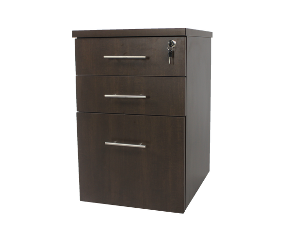 Imagen del producto M1MR3GU