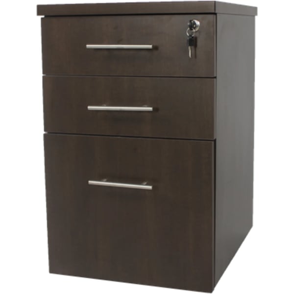 Imagen del producto M1MR3GU