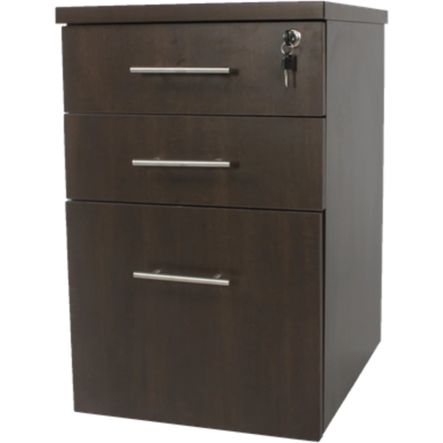 Imagen del producto M1MR3GU