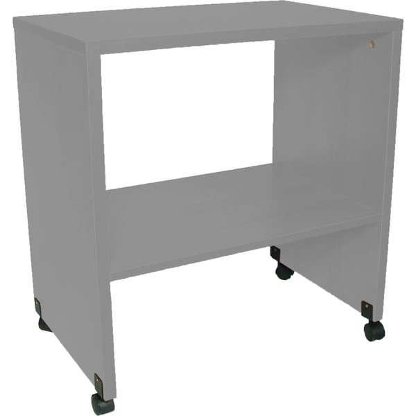 Imagen del producto MA2M70G