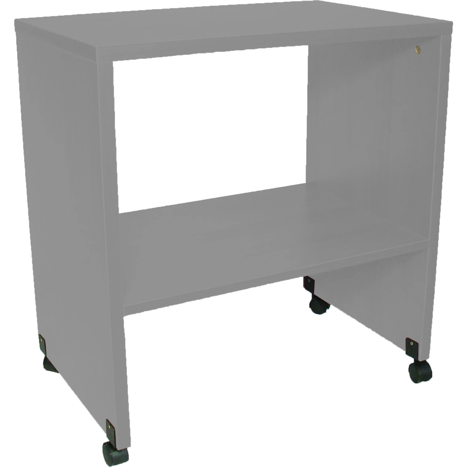 Imagen del producto MA2M70G