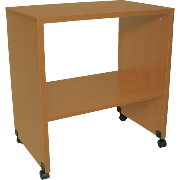 Imagen del producto MA2M70H