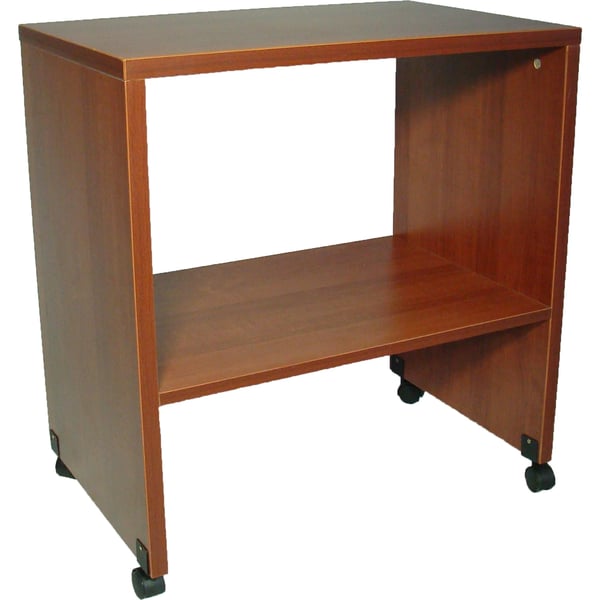 Imagen del producto MA2M70M