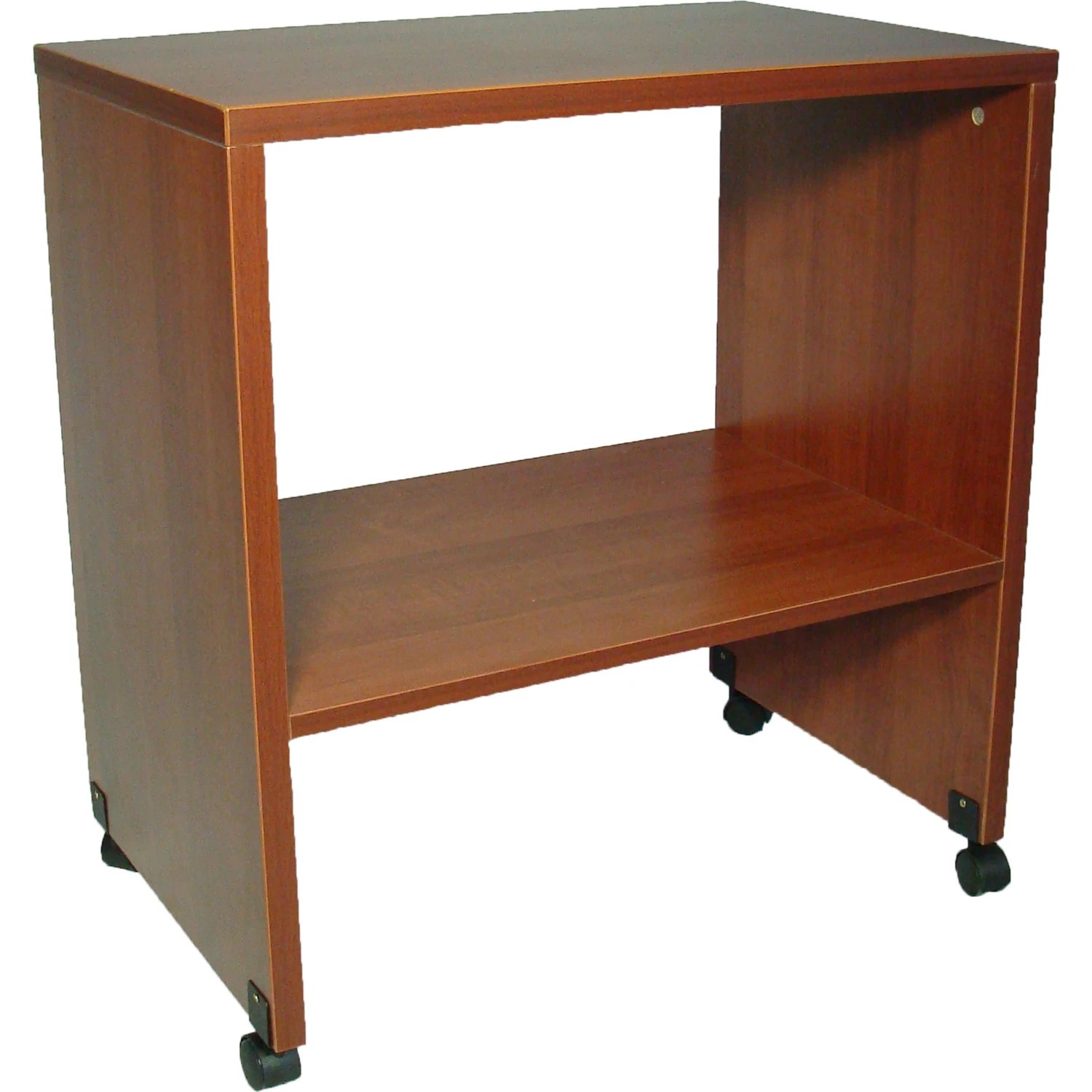 Imagen del producto MA2M70M