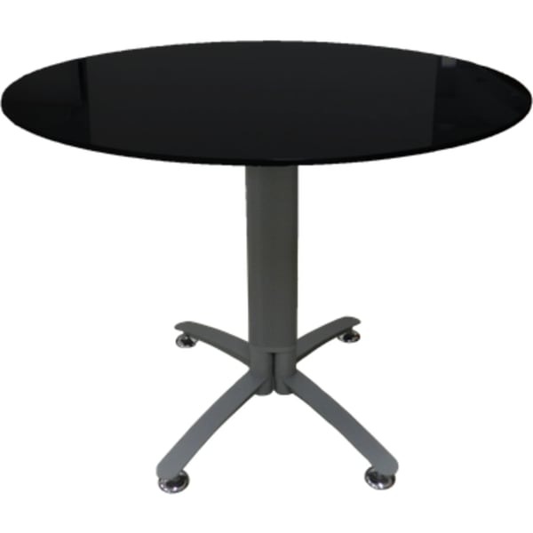 Imagen del producto MCF024ACN