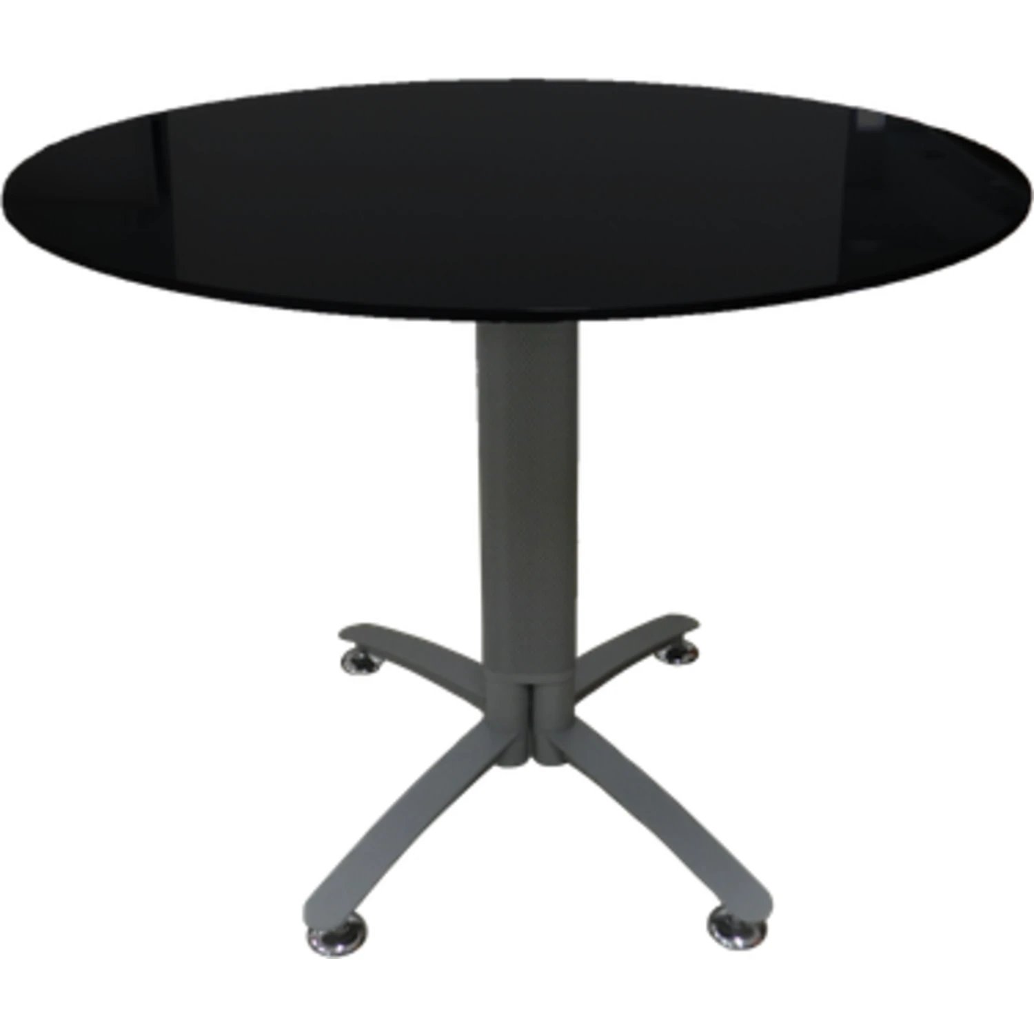 Imagen del producto MCF024ACN