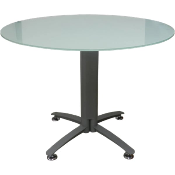 Imagen del producto MCF024ACW