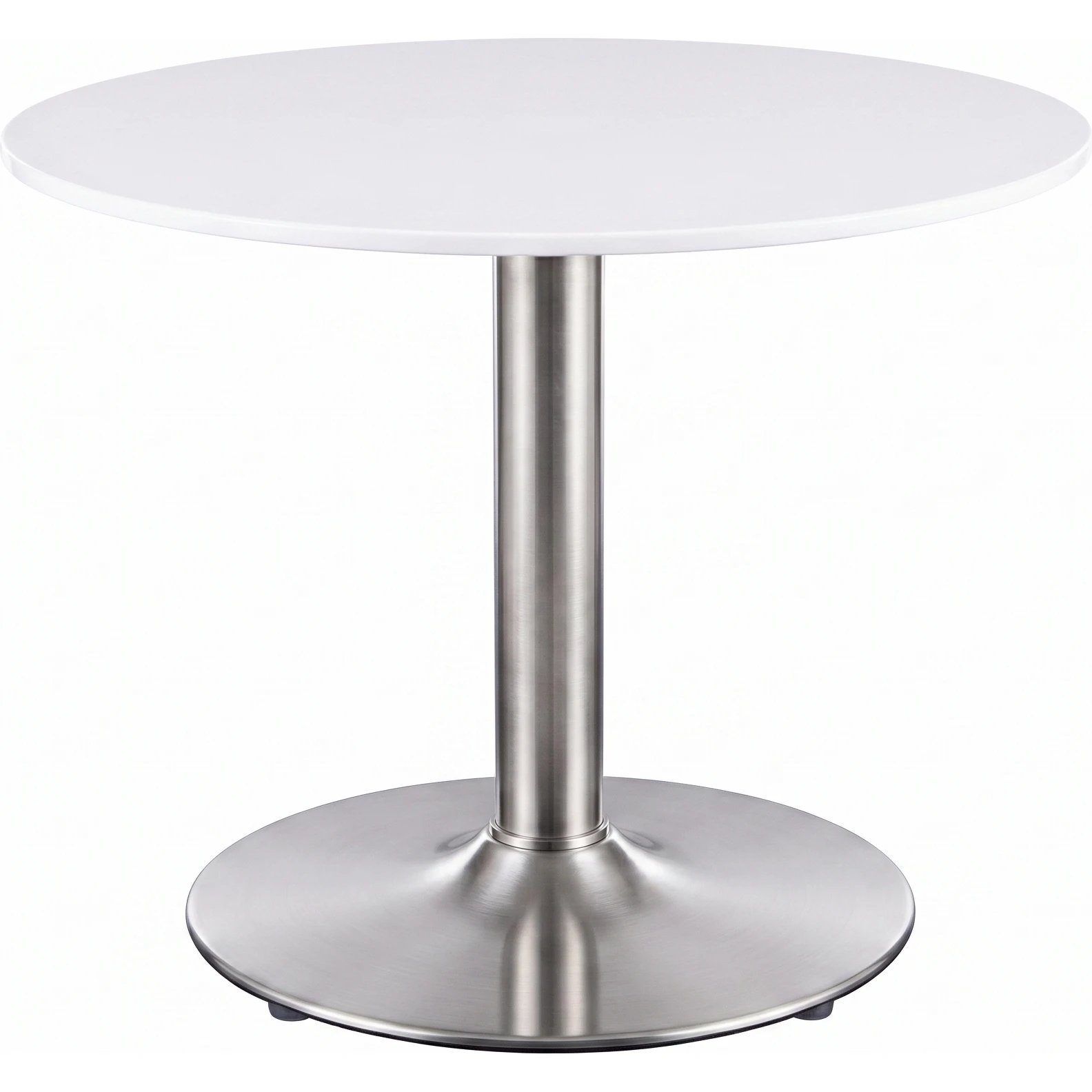 Imagen del producto MC05HW