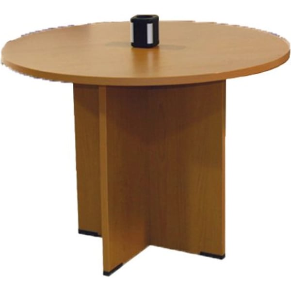 Imagen del producto MC2M100H