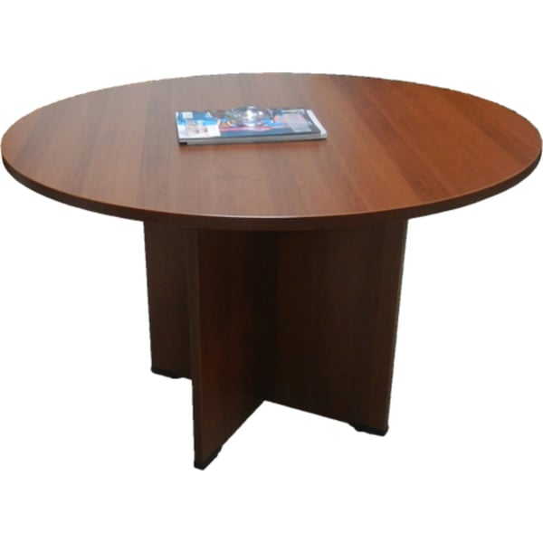 Imagen del producto MC2M100M