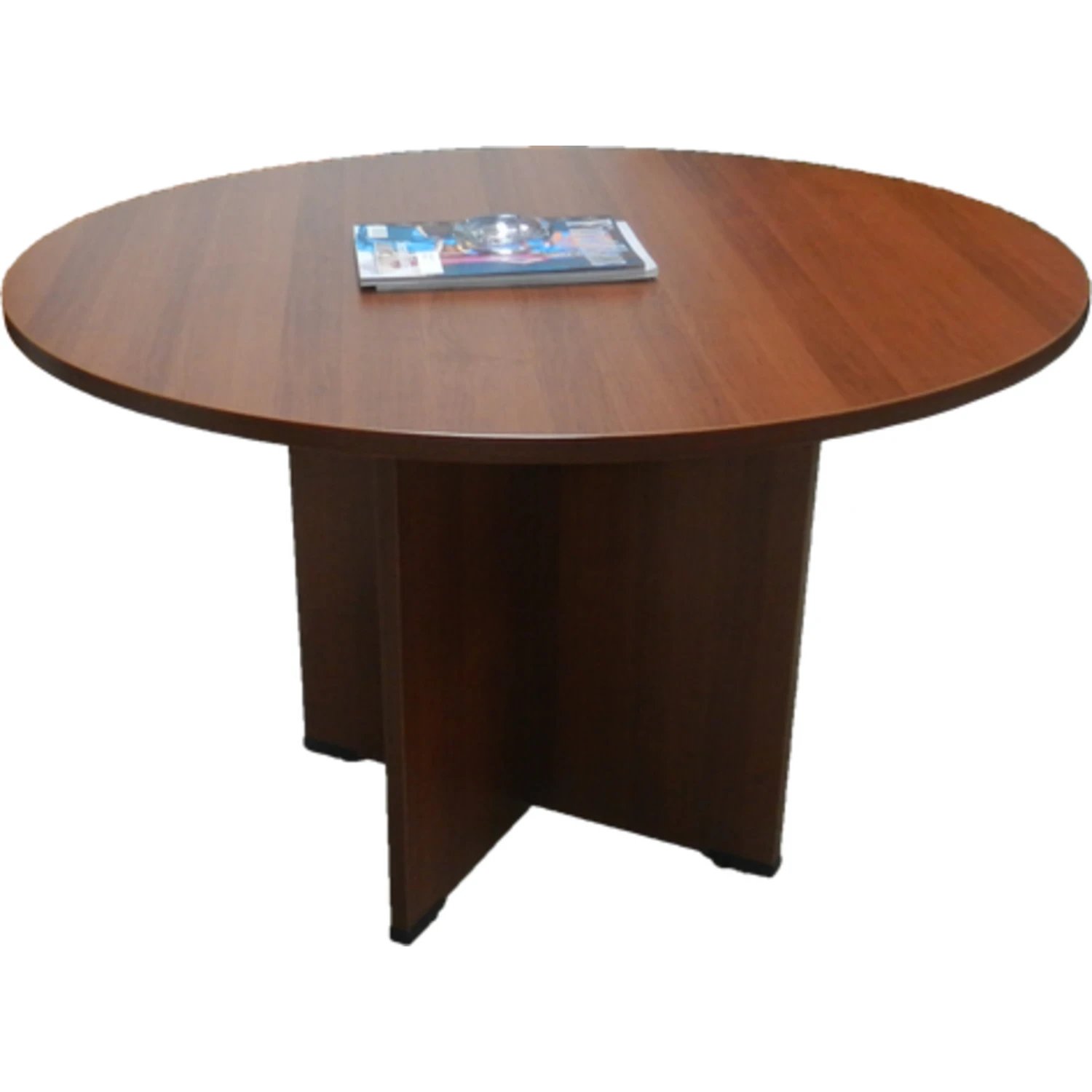 Imagen del producto MC2M100M
