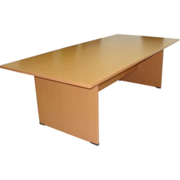 Imagen del producto MC2M240H
