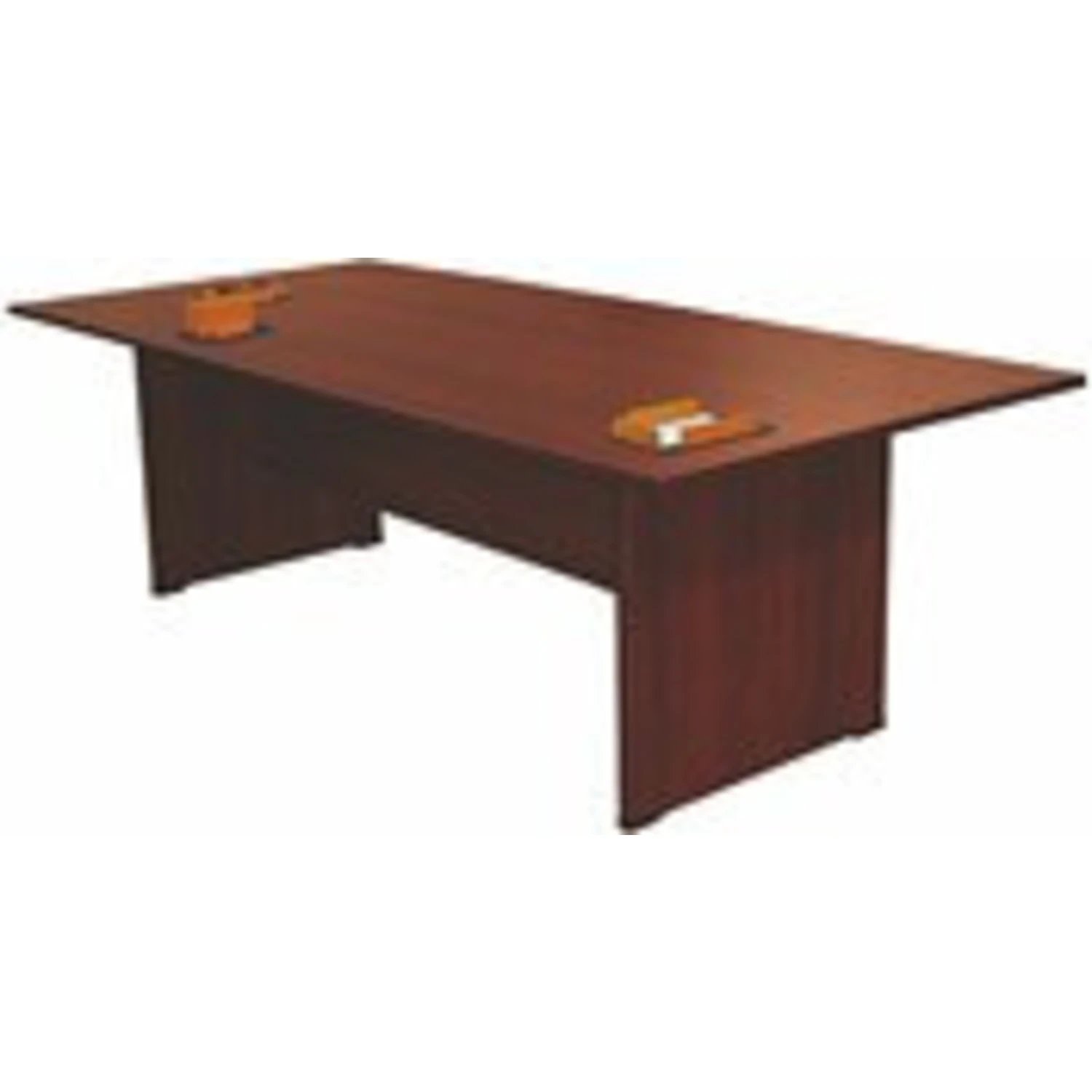 Imagen del producto MC2M240M