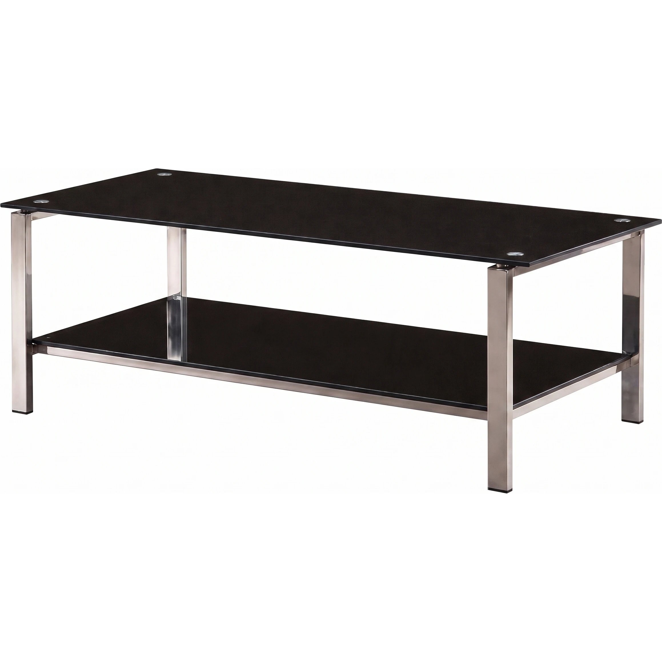 Imagen del producto MC8002