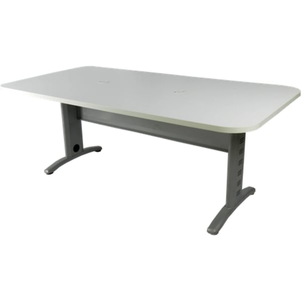 Imagen del producto MCFA240AW