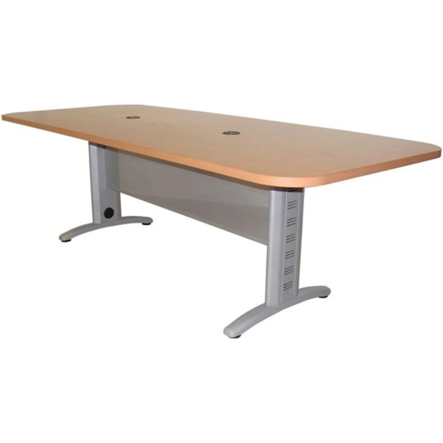 Imagen del producto MCFA240AH