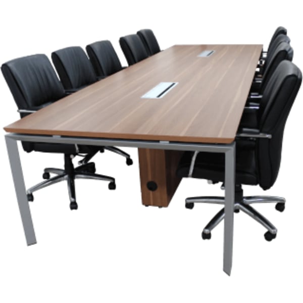Imagen del producto MCFL380MN