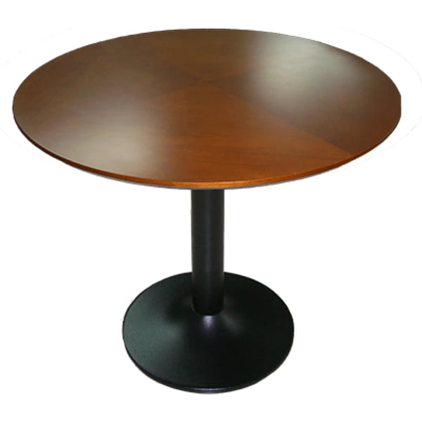 Imagen del producto MCE0112C