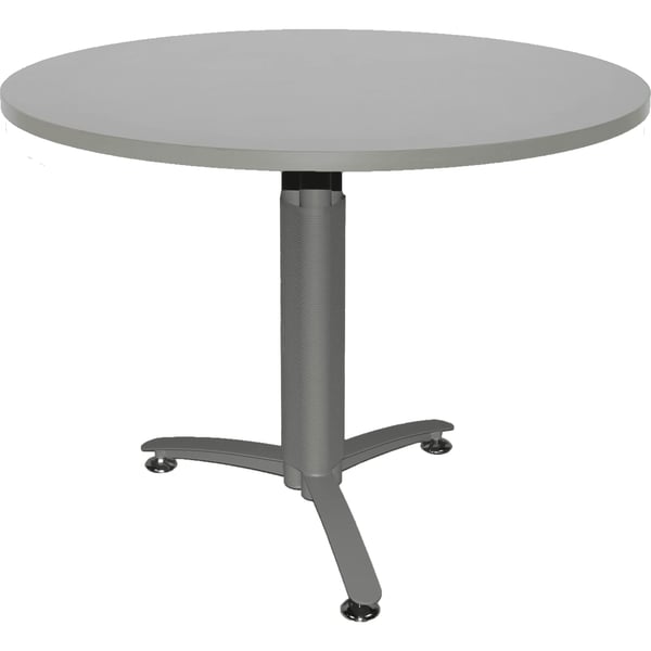 Imagen del producto MCF02310AG