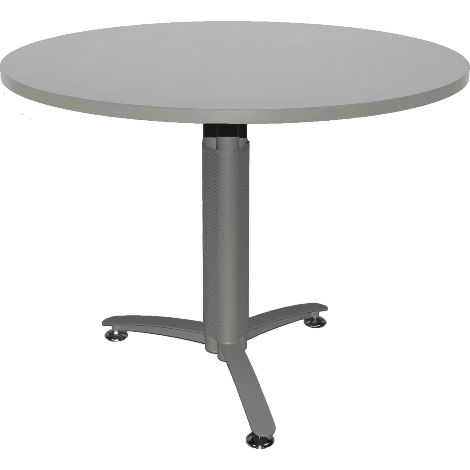 Imagen del producto MCF02310AG