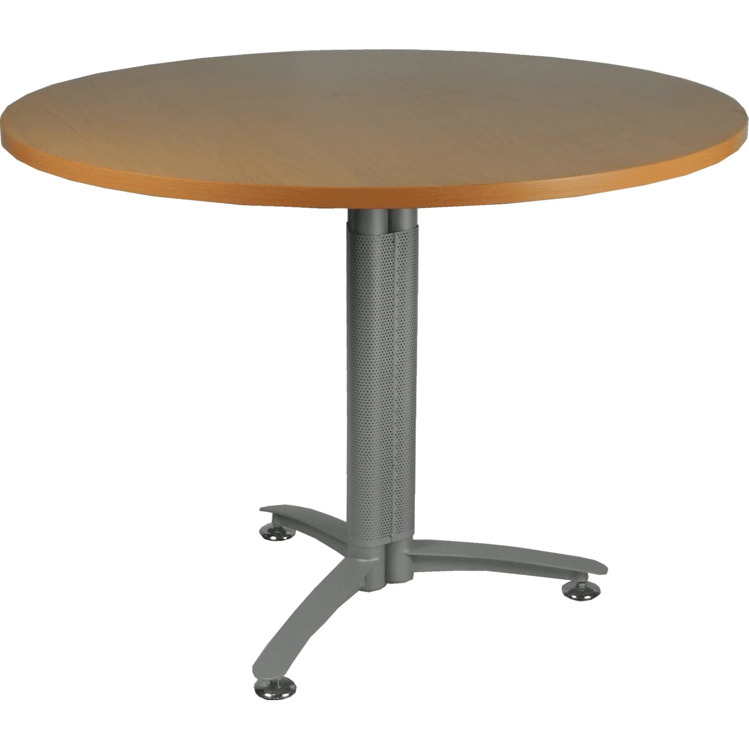 Imagen del producto MCF02310AH