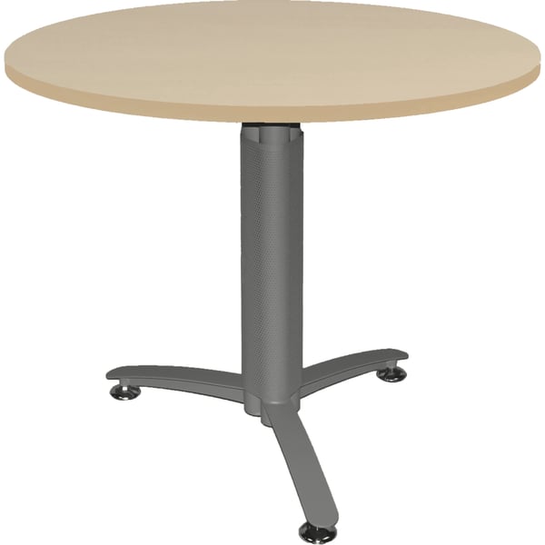 Imagen del producto MCF02310AR