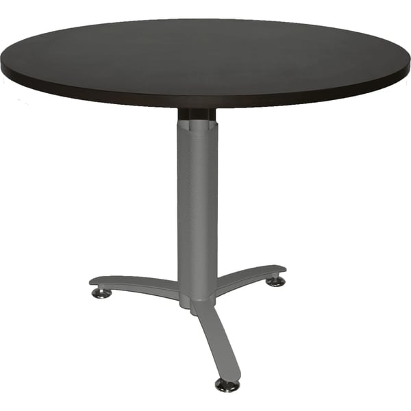 Imagen del producto MCF02312AU