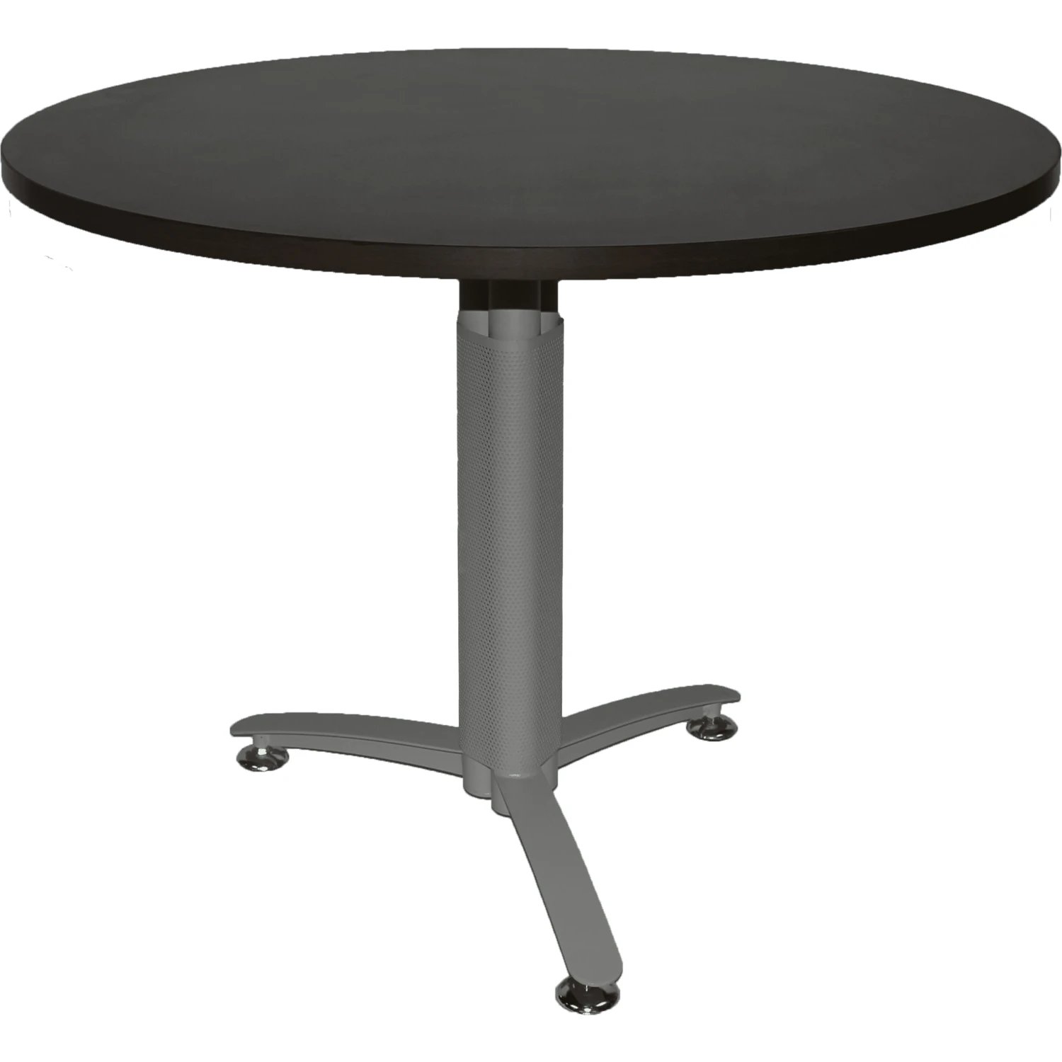 Imagen del producto MCF02310AU