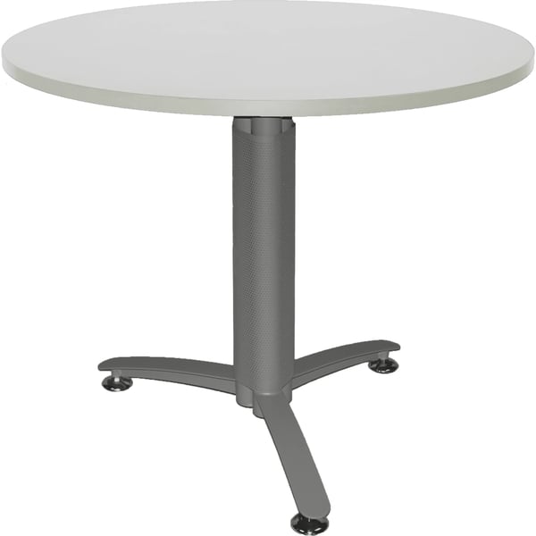 Imagen del producto MCF02312AW