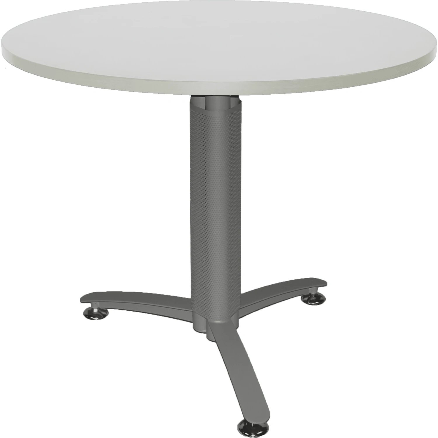 Imagen del producto MCF02310AW