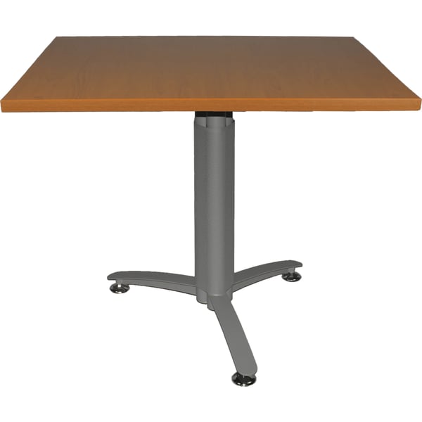 Imagen del producto MCF02390AH