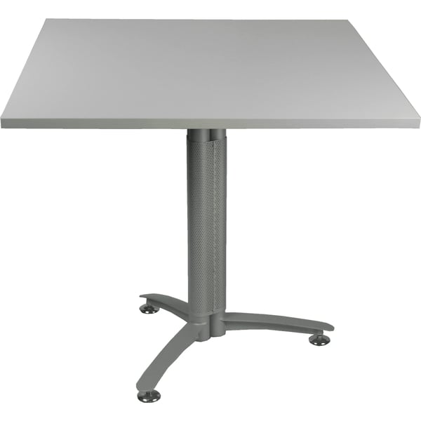 Ver mas detalles de MCF02390AW