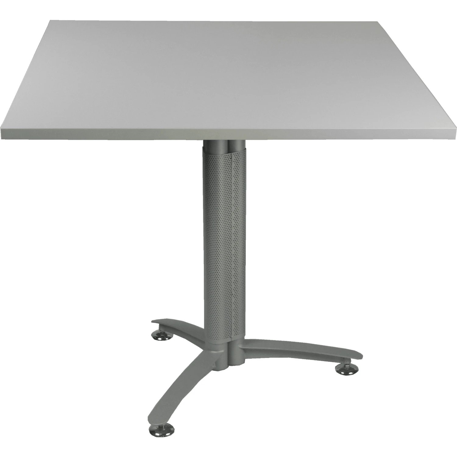 Imagen del producto MCF02390AW