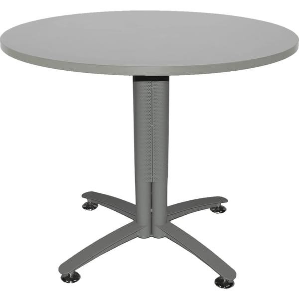 Imagen del producto MCF02410AG