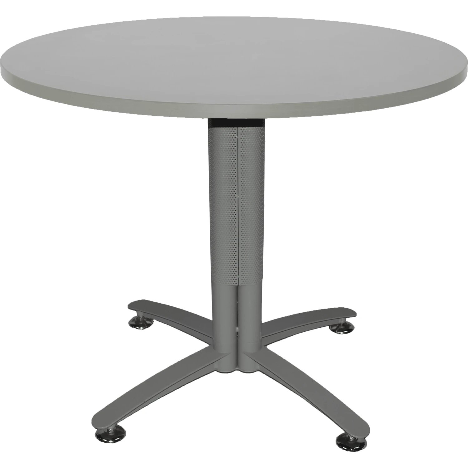 Imagen del producto MCF02410AG
