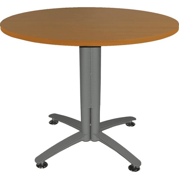 Imagen del producto MCF02410AH