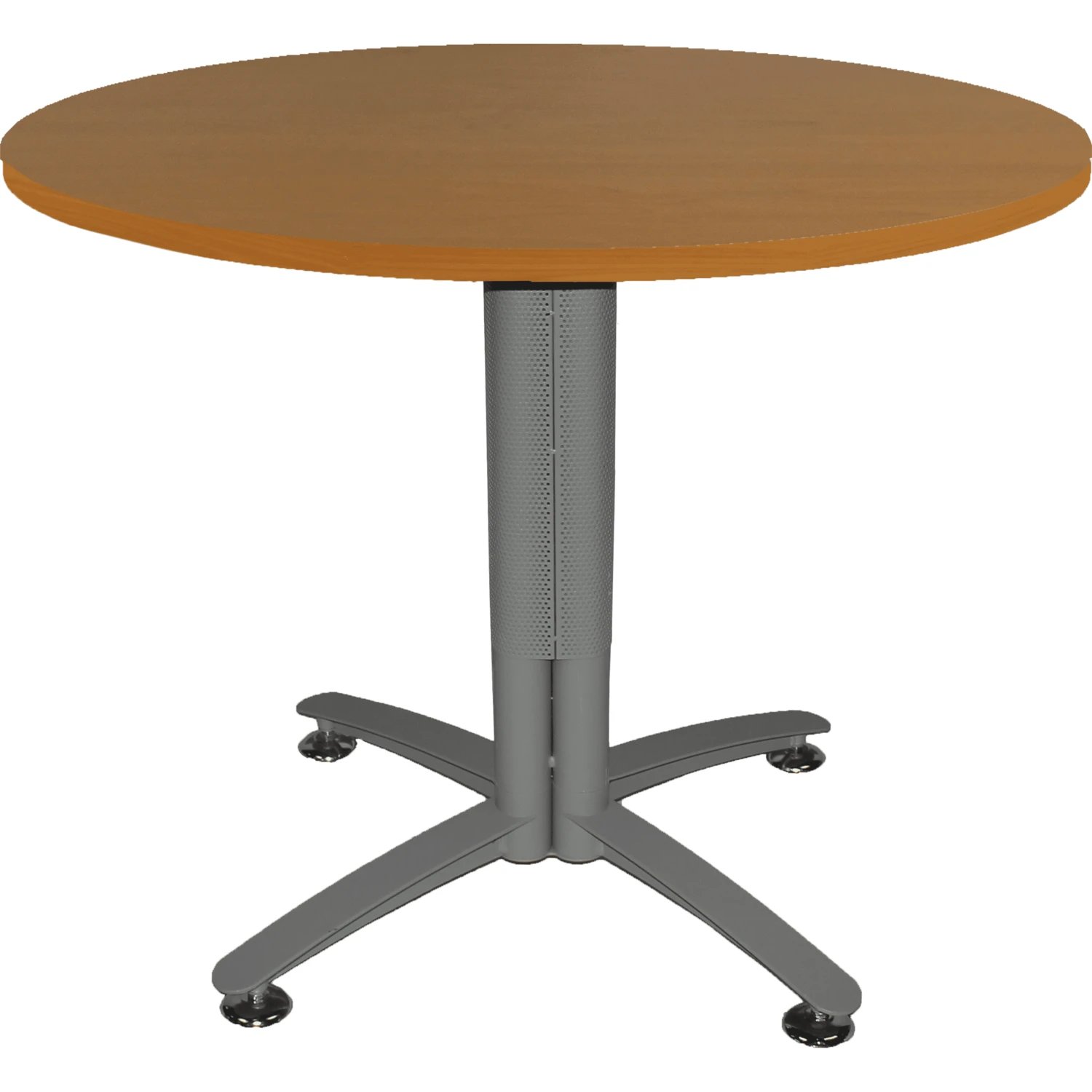 Imagen del producto MCF02410AH