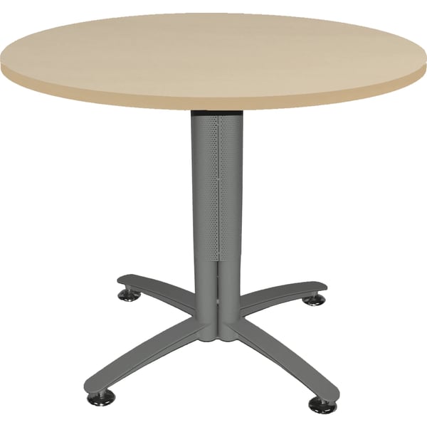 Imagen del producto MCF02410AR