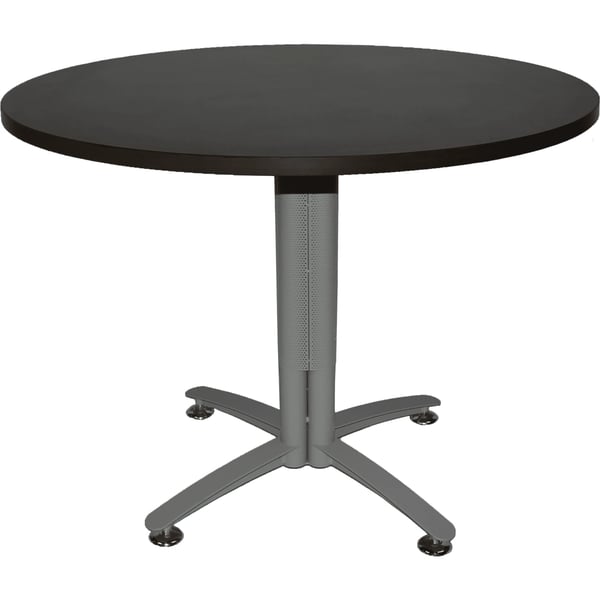 Imagen del producto MCF02412AU