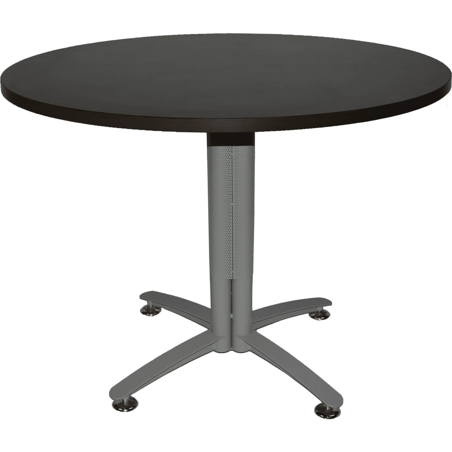Imagen del producto MCF02412AU
