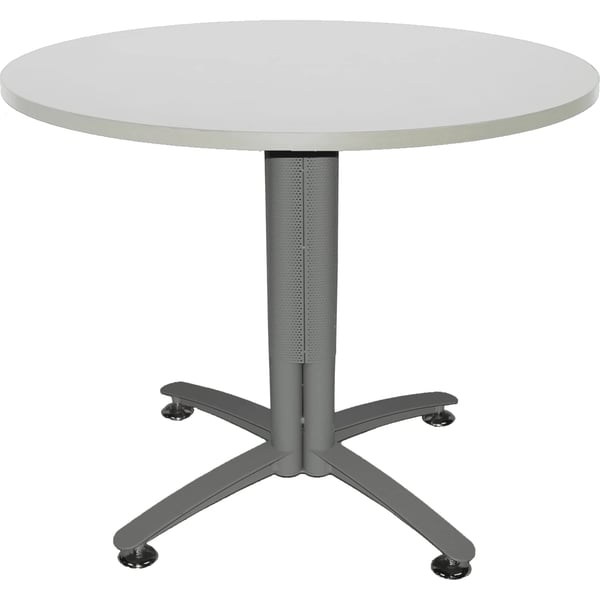 Imagen del producto MCF02412AW
