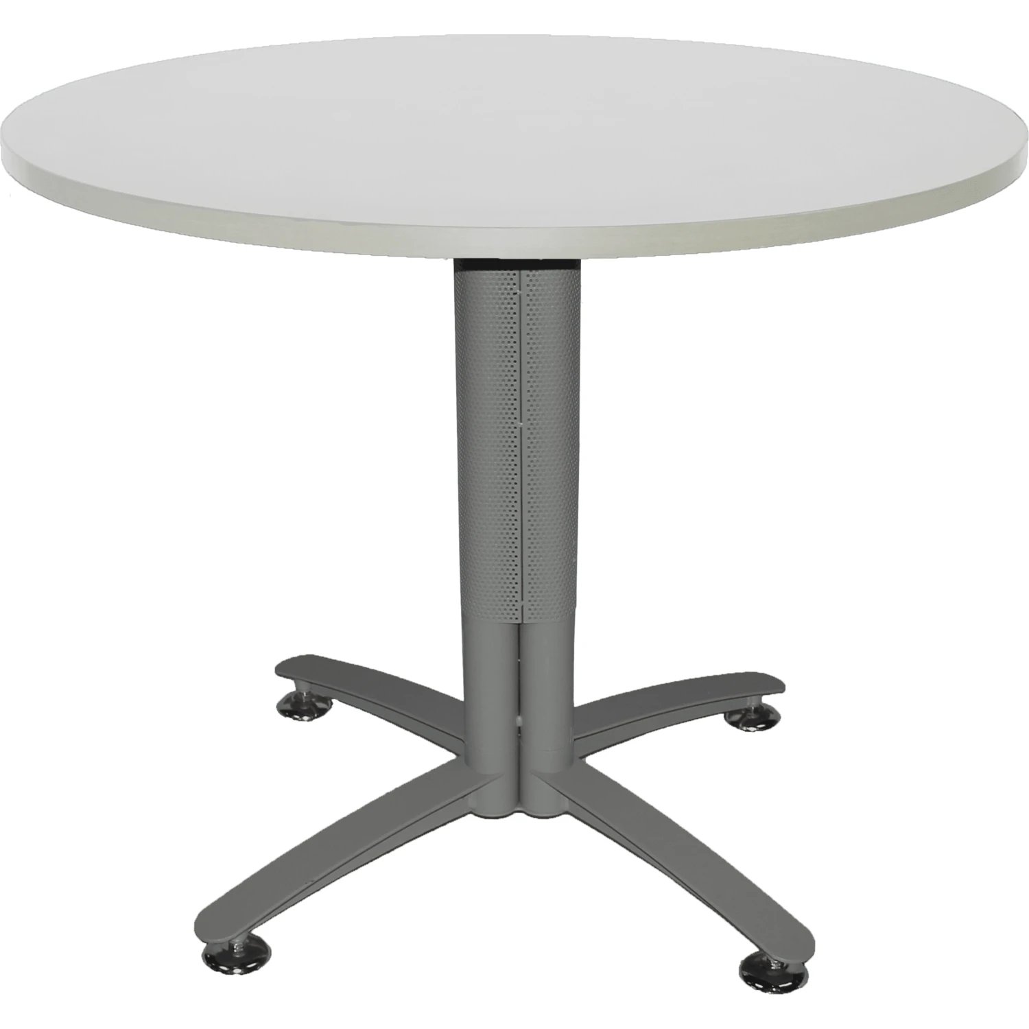 Imagen del producto MCF02410AW