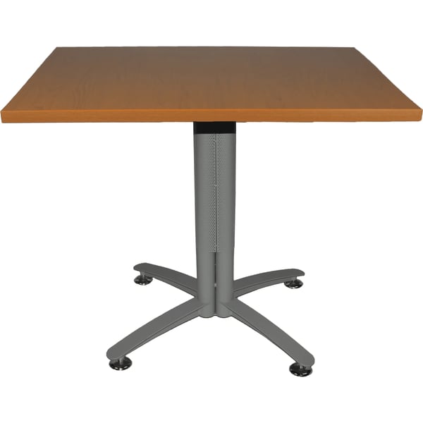 Imagen del producto MCF02490AH