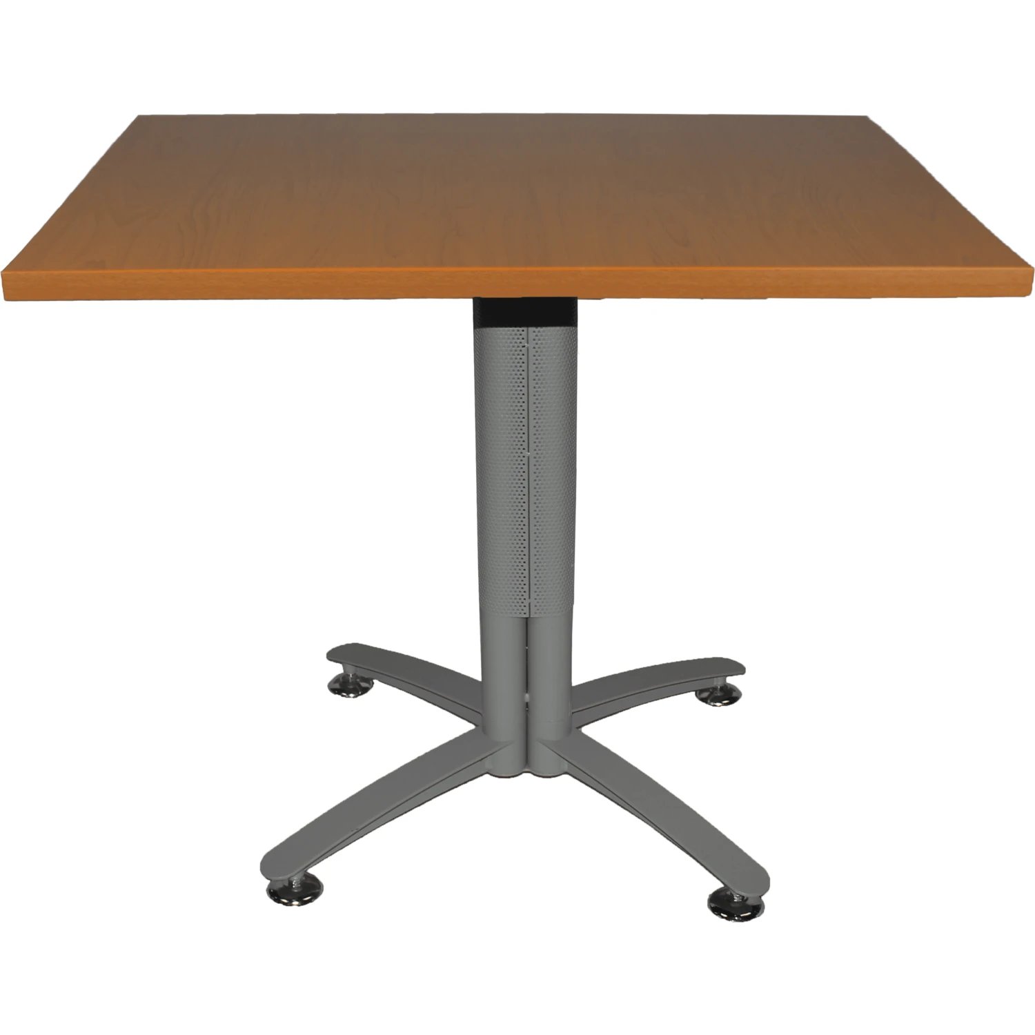 Imagen del producto MCF02490AH