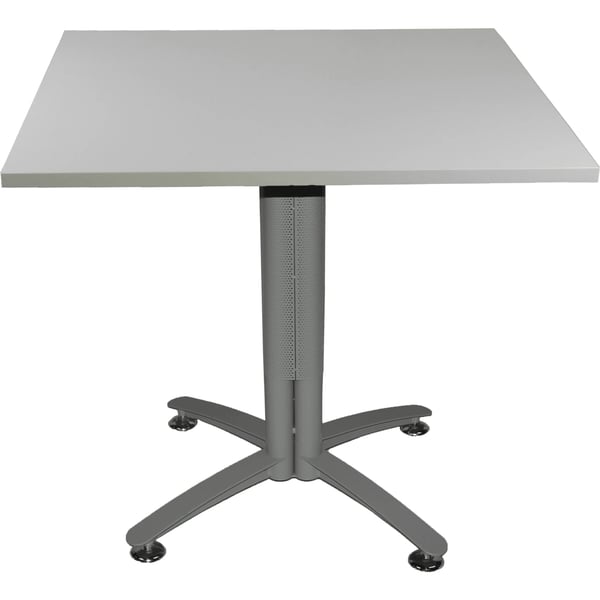 Imagen del producto MCF02490AW