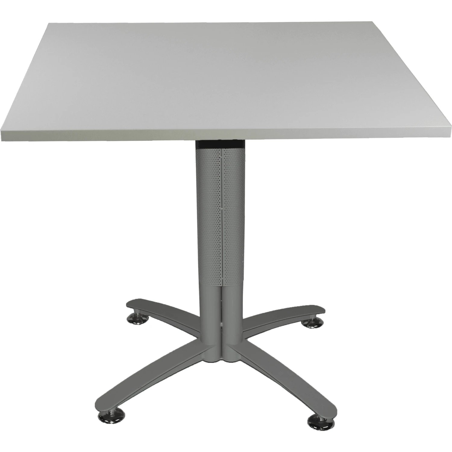 Imagen del producto MCF02490AW