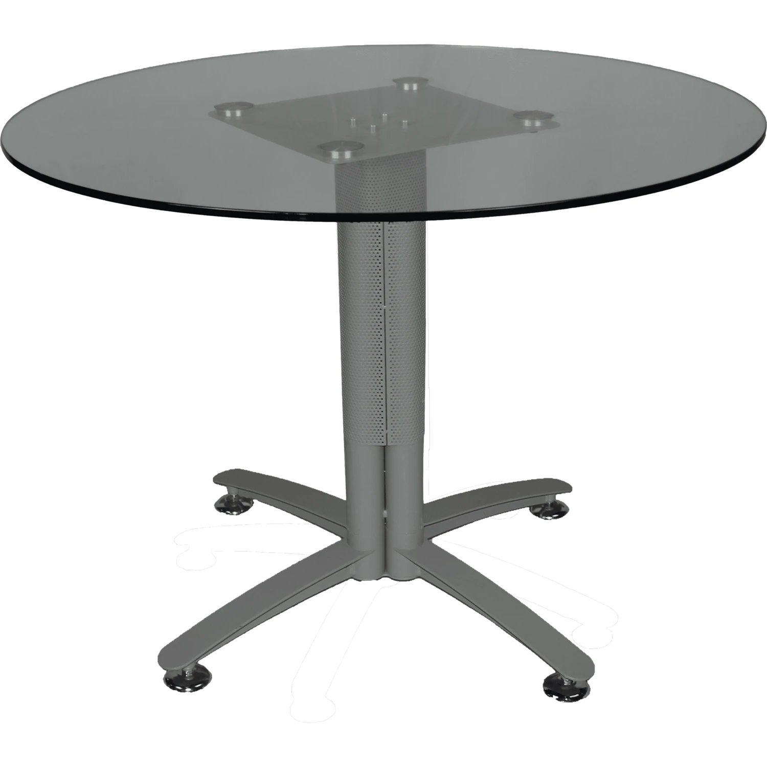 Imagen del producto MCF024AC