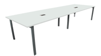 MCF1390AG