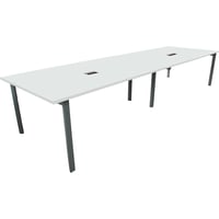 Ver mas detalles de MCF1390AG