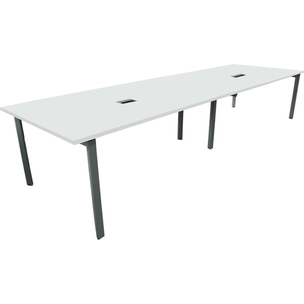 Imagen del producto MCF1390AG
